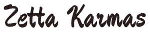 Zetta-Karmas-Logo-Blk