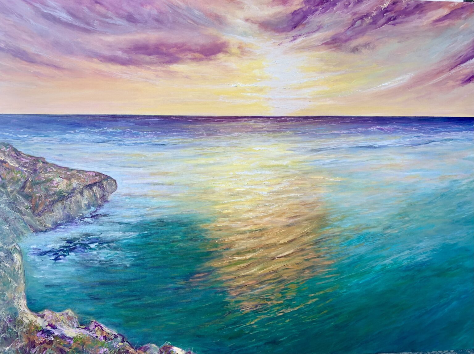 sunset2
