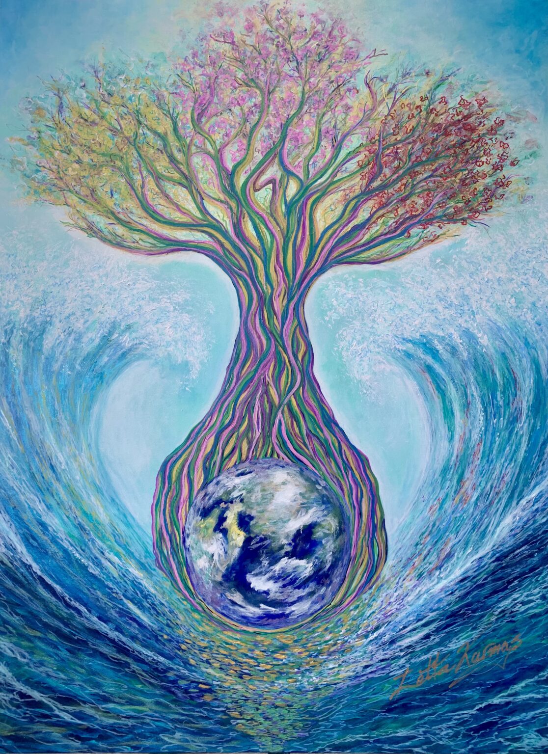 tree-of-life2