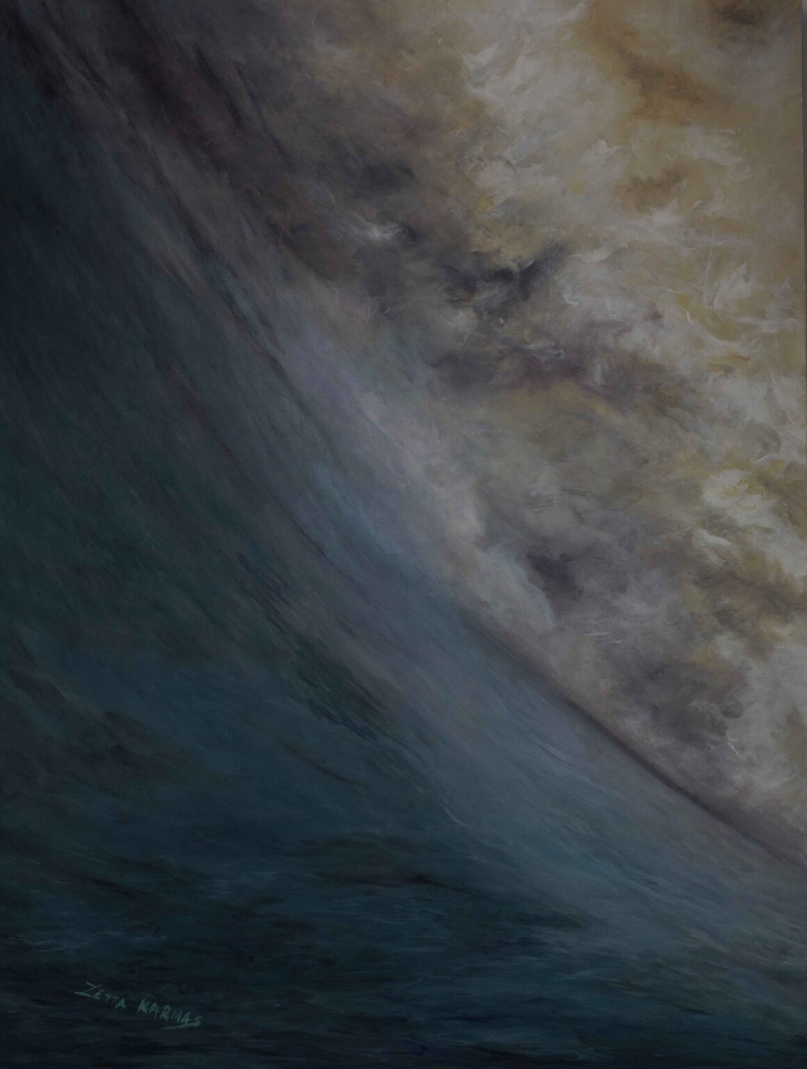 oil-on-canvas-stormy