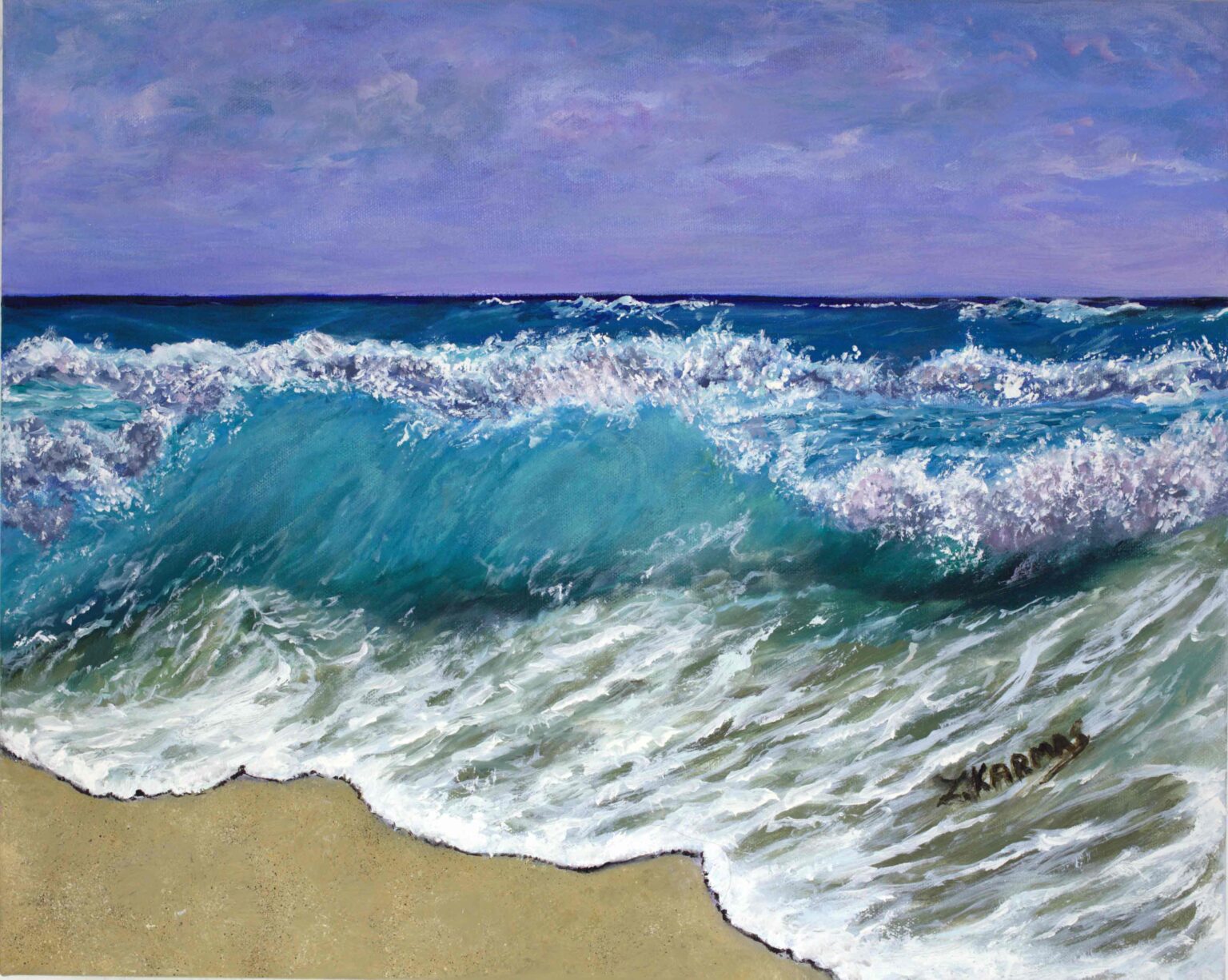oil-on-canvas-sun-whispers